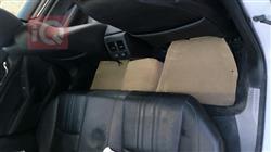 هۆندا ئەکۆرد